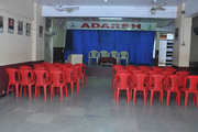 Adarsh Pre University Science College-Auditorium